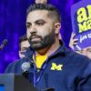 Michigan's Democratic Party Chose Terror Praise Over a Jewish Incumbent
