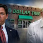 DeSantis Fires Back at Hakeem Jeffries After Redistricting Threat Falls Flat