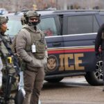 Texas Just Taught Houston a $110 Million Lesson About Immigration Law