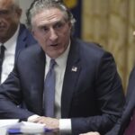 Obama Judge Blocks Trump's Push for Honest Accounting on Green Energy Projects