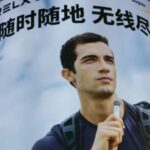 The FDA Is Dragging Its Feet While Chinese Vapes Flood Our Markets