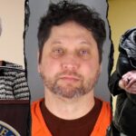 Man Who Sprayed Omar With Vinegar Changes Plea While She Doubles Down on Chaos