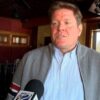 Democrat Businessman Promises Free Beer When Trump Is Killed