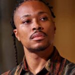 Kenyatta Proposes Ban That Wouldn't Have Stopped the Attack He's Citing