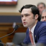Brandon Gill Makes Abortion Expert Squirm When Asked About Methods She Claims to Support