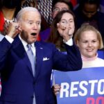 Benghazi Code Word Hid Illegal Pandemic Loans to Planned Parenthood, Senator Claims
