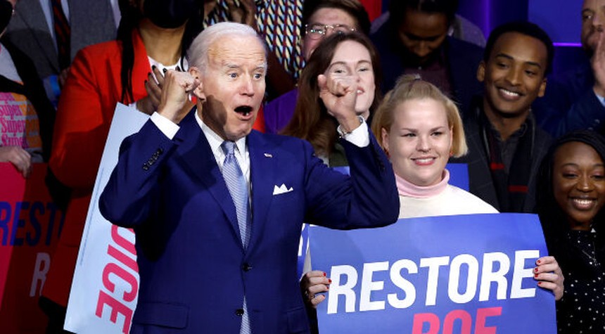 Benghazi Code Word Hid Illegal Pandemic Loans to Planned Parenthood, Senator Claims