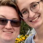 Oregon Sanctuary Policies Let Alleged Killer Walk Free While Newlyweds Lie in Their Graves