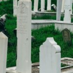 North Carolina Discovers 34,000 Dead Voters Still on the Rolls and Nobody Should Be Surprised