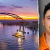 DHS Slams Press for Describing Nicaraguan Illegal Alien as Green Bay Man