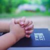 Religious Liberty Wins as Judge Orders School District to Stop Blocking Bible Club Access