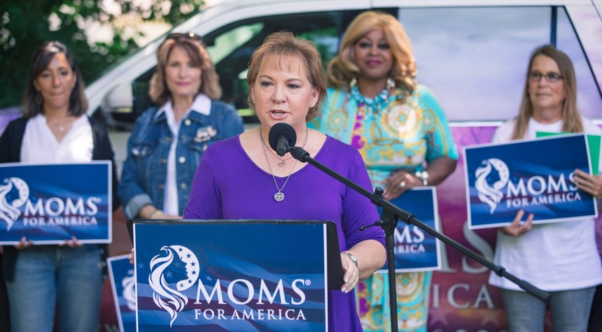 Southern Poverty Law Center Charged With Funding the Very Hate Groups It Claims to Fight