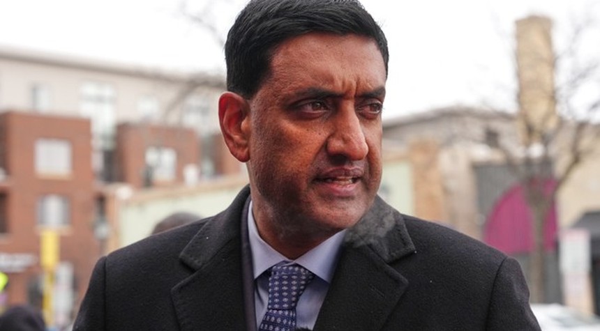 Democrats Just Admitted They'll Impeach Trump the Second They Get Power