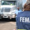 Politico Got Caught Lying About Trump and FEMA Disaster Relief
