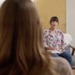 Supreme Court Smacks Down Colorado's Speech Police for a Third Time