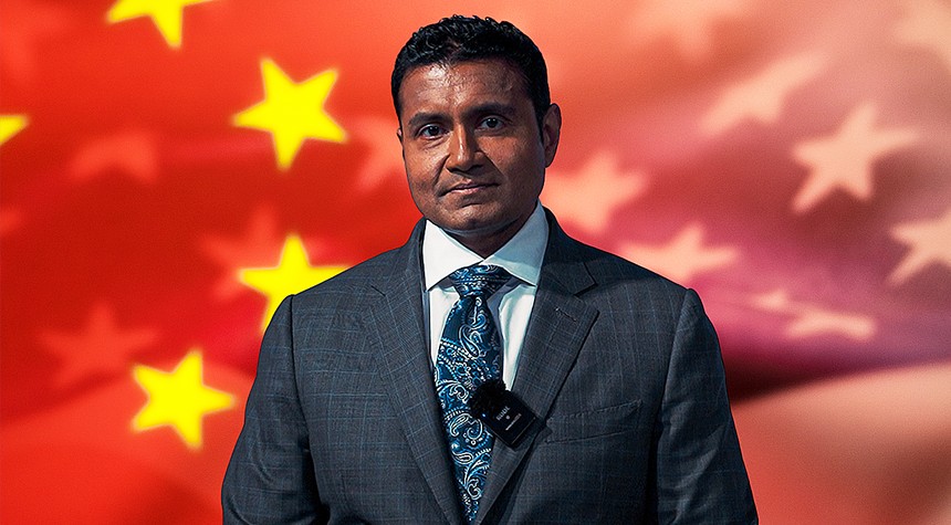 Palantir's CTO Just Exposed America's Most Dangerous Military Weakness