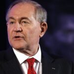 Jim Gilmore Is the Steady Hand America Needs at the Justice Department Right Now
