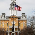 Hegseth Dumps Harvard for Hillsdale in Military Education Overhaul That Actually Makes Sense