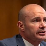 Senator Mike Lee Calls for H-1B Pause as American Workers Get Pushed Aside