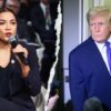 AOC Tells Our Troops to Disobey Orders and Nobody Should Be Surprised