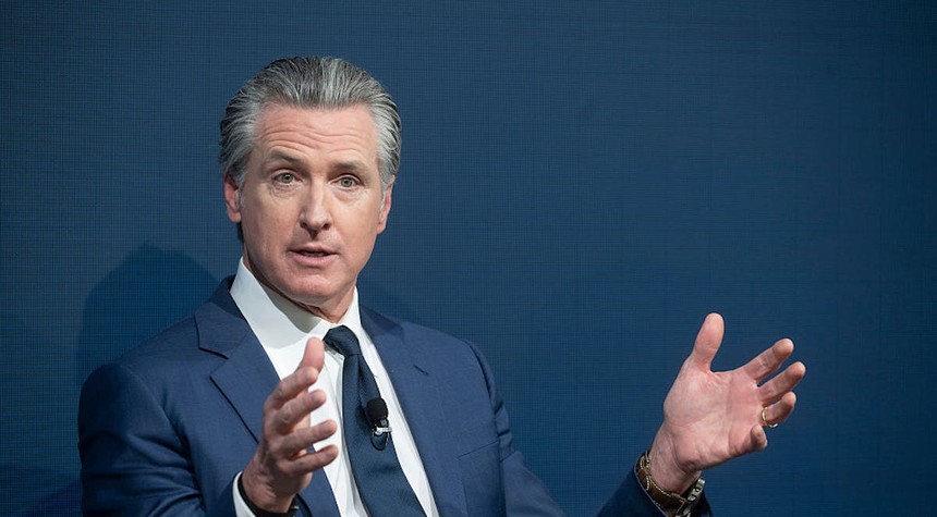 California Turned Elder Care Into a $30 Billion Fraud Machine