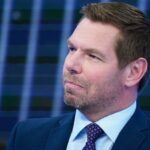 From Chinese Spies to NDA Accusations and California Wants This Guy as Governor