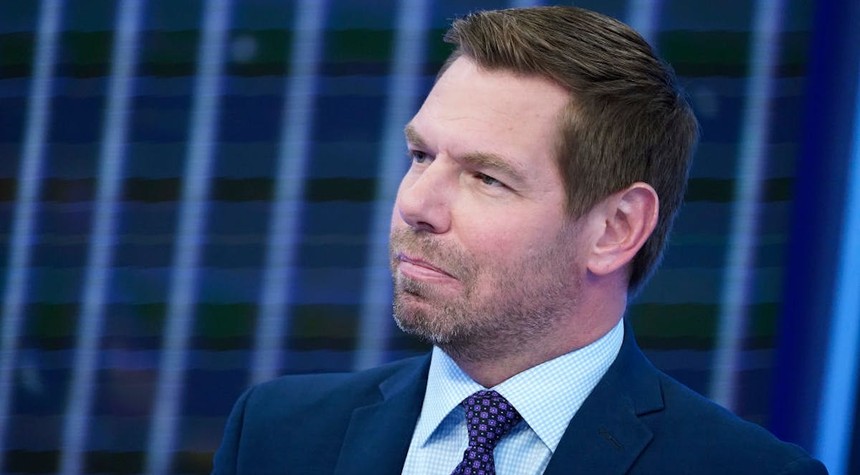 From Chinese Spies to NDA Accusations and California Wants This Guy as Governor