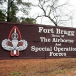 Former Military Employee Faces Federal Charges for Exposing Classified Tactics to Reporter