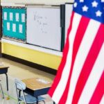 Father and Son Force Maine High School to Honor Its Own Pledge Policy