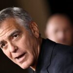 White House Fires Back at George Clooney's Latest Hollywood Lecture on Decency