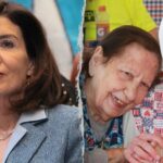 Catholic Sisters Face Jail Time for Refusing to Comply With State Trans Mandate