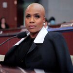 GOP Defectors Help Force Vote on Haitian Protections Days After Horrific Killing