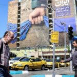 Trump's Iran Ceasefire Hangs in the Balance as Tehran Demands the Moon