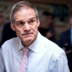 House Republicans Close In on ActBlue After Damning Internal Memos Surface