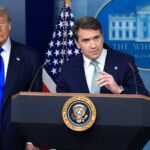 DOJ Takes Connecticut to Court Over Sanctuary Policies That Defy Common Sense