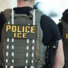 Judge Slaps Down Delaware's Refusal to Help ICE Find Illegal Workers