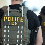 Judge Slaps Down Delaware's Refusal to Help ICE Find Illegal Workers