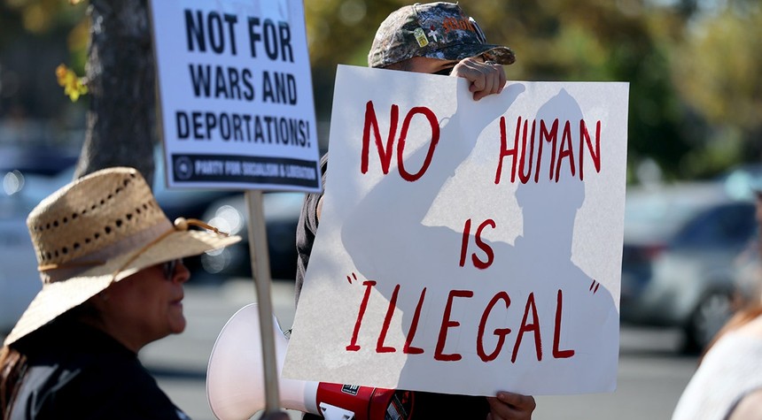 Court Ruling Forces Kentucky Colleges to Stop Giving Discounts to Illegal Immigrants