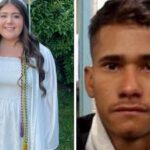 Venezuelan National Charged in Loyola Student's Murder Must Submit DNA as Federal Case Builds