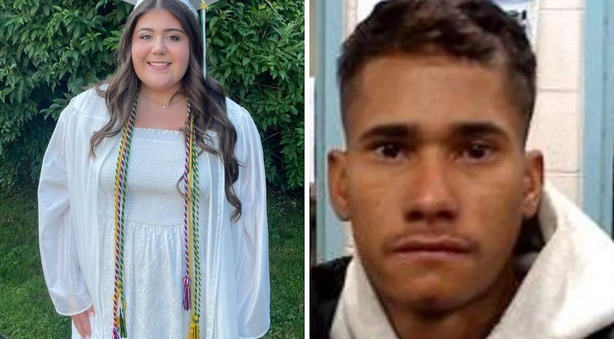 Venezuelan National Charged in Loyola Student's Murder Must Submit DNA as Federal Case Builds