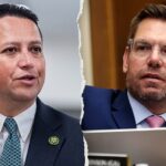 Boebert Takes Aim at Pension Payouts for Disgraced Former Congressmen