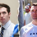 ATF Report in Charlie Kirk Murder Case Reveals the Messy Reality of Forensic Science