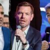 California Democrats Finally Admit They Knew About Swalwell Rumors All Along