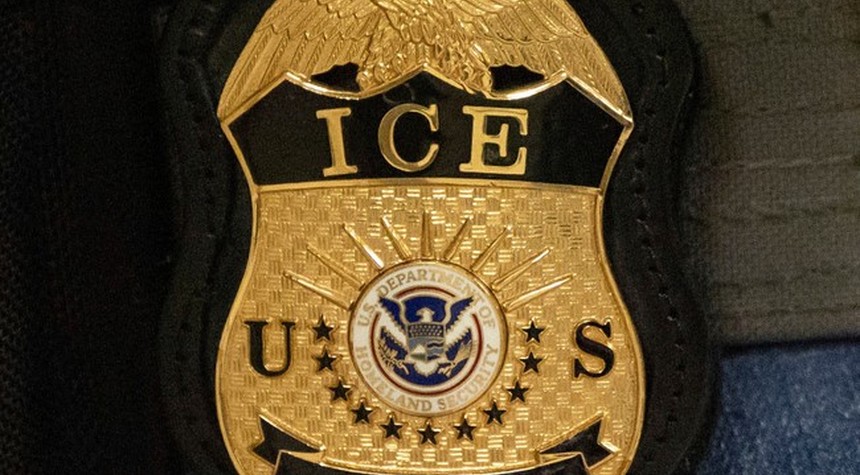 Minnesota Prosecutor Targets ICE Agent in Latest Attack on Immigration Law