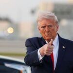 Trump's Iran Strategy Is Working and the Critics Were Dead Wrong