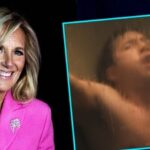 The Jill Biden Cameo Bid That Reveals How Far the Left Has Drifted From Middle America