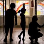 RFK Jr. Exposes How Religious Families Were Banned From Fostering Kids