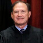 Justice Alito Isn't Buying the Racial Bias Argument on Haitian TPS
