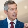 Sean Duffy Turns the Tables on Democrats Who Attacked His Road Trip Funding