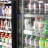 Trump Takes Aim at Climate Regulations Driving Up Food Costs